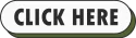 click-here-button