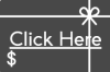 gift-card-button