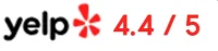 yelp-badge